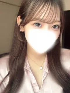 めみ