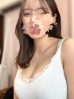 さとこ