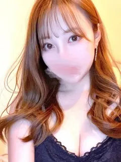 のあ