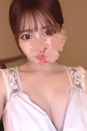 まき(AromaBlanca-アロマブランカ-)の公式プロフィール写真