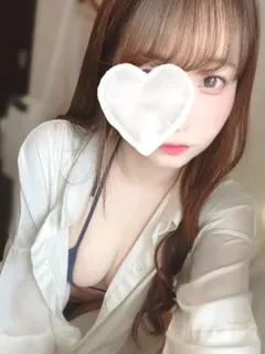 うらら
