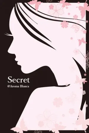 ゆめ(AromaBlanca-アロマブランカ-)の公式プロフィール写真