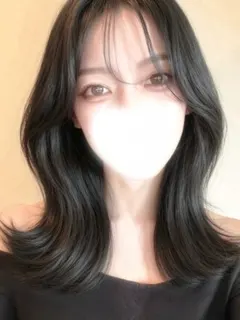 おがわ
