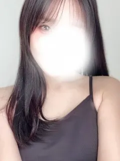 すずか