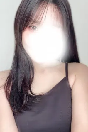 すずか(AromaBlanca-アロマブランカ-)の公式プロフィール写真