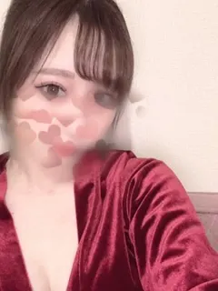 ゆき