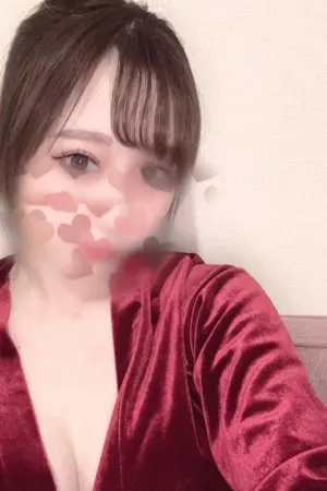 ゆき(AromaBlanca-アロマブランカ-)の公式プロフィール写真