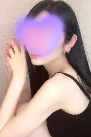 える(AromaBlanca-アロマブランカ-)の公式プロフィール写真