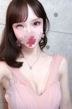 ティナ(AromaBlanca-アロマブランカ-)の公式プロフィール写真