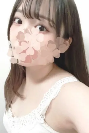 なお(AromaBlanca-アロマブランカ-)の公式プロフィール写真