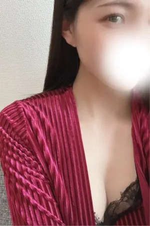 のぞみ(AromaBlanca-アロマブランカ-)の公式プロフィール写真