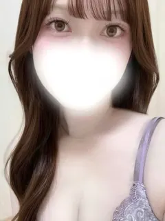 みさき