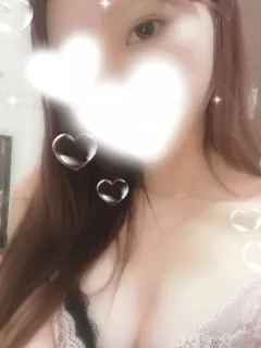 なーちゃん