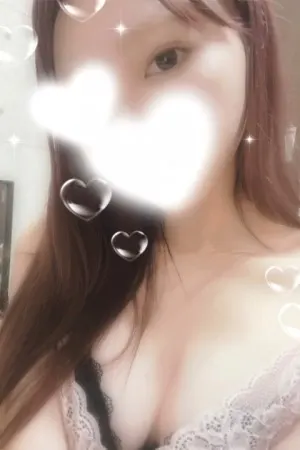 なーちゃん(AromaBlanca-アロマブランカ-)の公式プロフィール写真