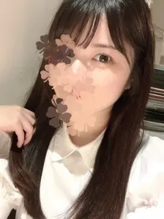 かなめ