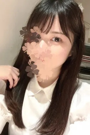 かなめ(AromaBlanca-アロマブランカ-)の公式プロフィール写真