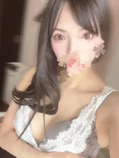 みほ