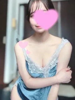 しらさき