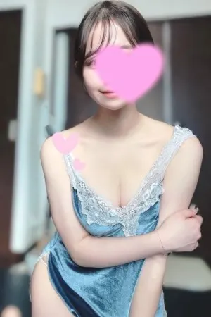 しらさき(AromaBlanca-アロマブランカ-)の公式プロフィール写真