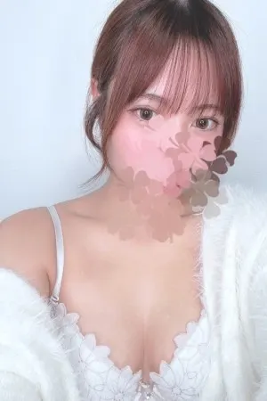 でぐち(AromaBlanca-アロマブランカ-)の公式プロフィール写真