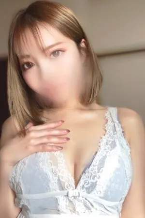 なみ(AromaBlanca-アロマブランカ-)の公式プロフィール写真