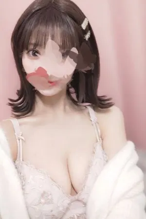 えま(AromaBlanca-アロマブランカ-)の公式プロフィール写真