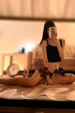 うた(AromaBlanca-アロマブランカ-)の公式プロフィール写真