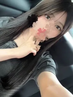 たちばな