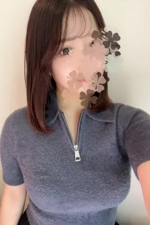 はち(AromaBlanca-アロマブランカ-)の公式プロフィール写真