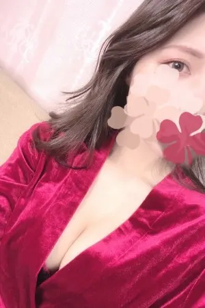 あいみ(AromaBlanca-アロマブランカ-)の公式プロフィール写真