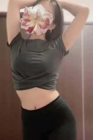 めぐみ(AromaBlanca-アロマブランカ-)の公式プロフィール写真