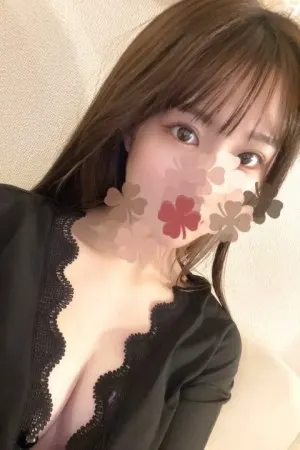 あすか(AromaBlanca-アロマブランカ-)の公式プロフィール写真