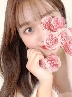 りおん