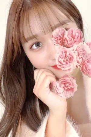 りおん(AromaBlanca-アロマブランカ-)の公式プロフィール写真