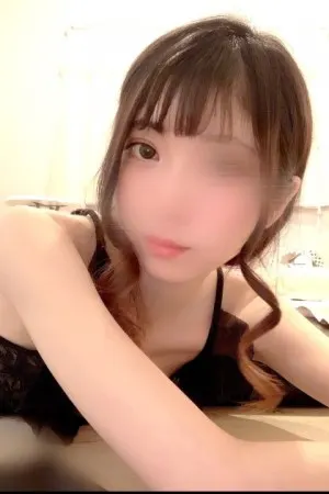 アンナ(AromaBlanca-アロマブランカ-)の公式プロフィール写真