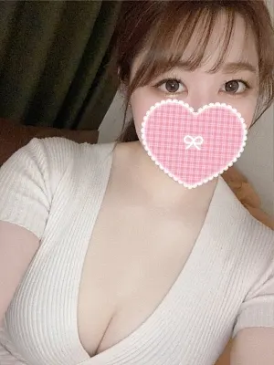 常田まどか(ラグタイム銀座 ~LuxuryTime~)の公式プロフィール写真