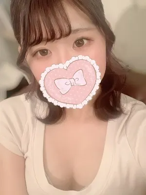 星奈ゆうな(ラグタイム銀座 ~LuxuryTime~)の公式プロフィール写真