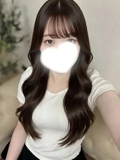 加藤みおな