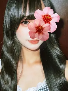 更科りおな