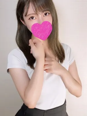 葛城えれな(ラグタイム銀座 ~LuxuryTime~)の公式プロフィール写真