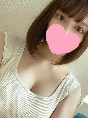 最上あやの(ラグタイム銀座 ~LuxuryTime~)の公式プロフィール写真