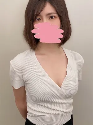 雪見かずは(ラグタイム銀座 ~LuxuryTime~)の公式プロフィール写真
