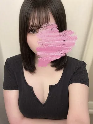 紅葉ゆきの(ラグタイム銀座 ~LuxuryTime~)の公式プロフィール写真