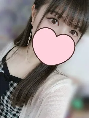 河合いよ(ラグタイム銀座 ~LuxuryTime~)の公式プロフィール写真