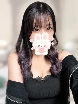 佐山あおい(ラグタイム銀座 ~LuxuryTime~)の公式プロフィール写真
