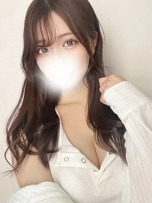星川あい(ラグタイム銀座 ~LuxuryTime~)の公式プロフィール写真
