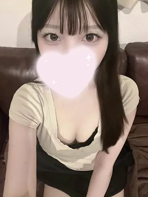 恩田ろあ(ラグタイム銀座 ~LuxuryTime~)の公式プロフィール写真