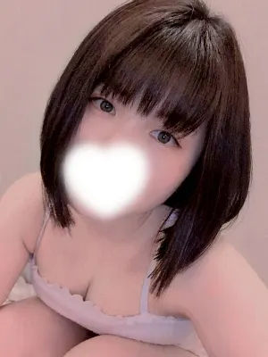 今森すみの(ラグタイム銀座 ~LuxuryTime~)の公式プロフィール写真