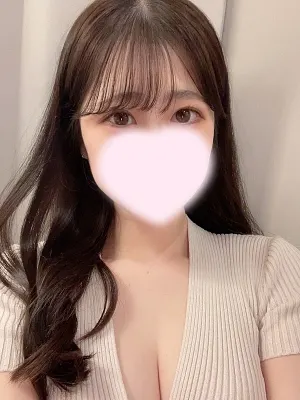 水本れみ(ラグタイム神田 ~LuxuryTime~)の公式プロフィール写真
