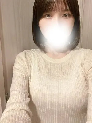 葉月あいり(ラグタイム神田 ~LuxuryTime~)の公式プロフィール写真